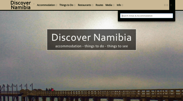 namibia-accommodation.com