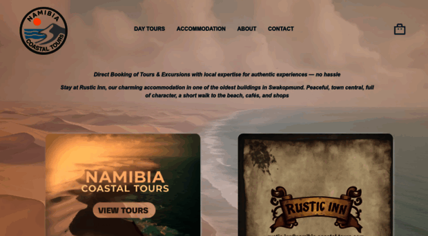 namibia-coastal-tours.com