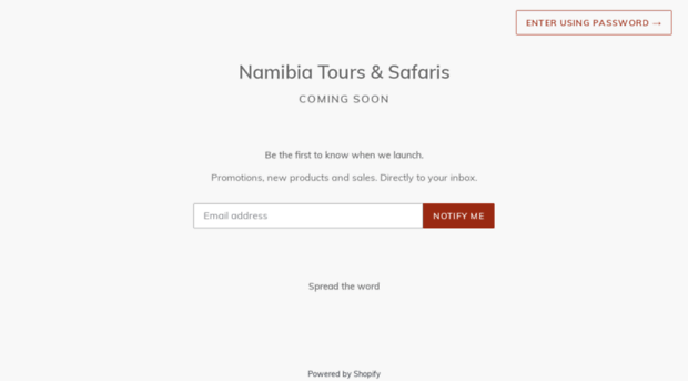 namibia-tours-safaris.myshopify.com