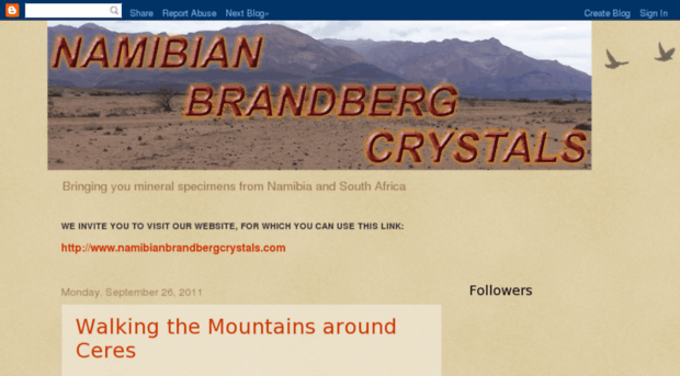 namibianbrandbergcrystals.blogspot.com