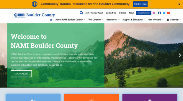 namibouldercounty.org