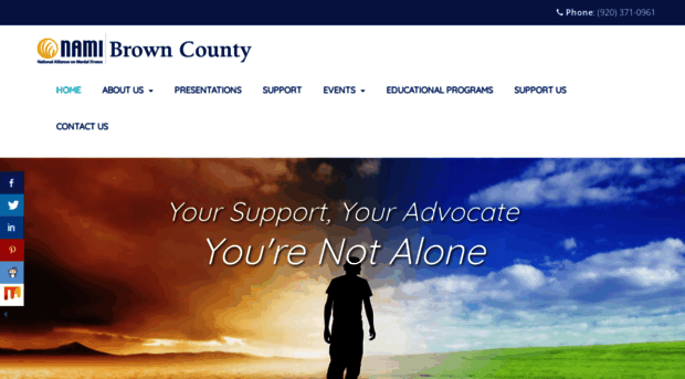 namibrowncounty.org