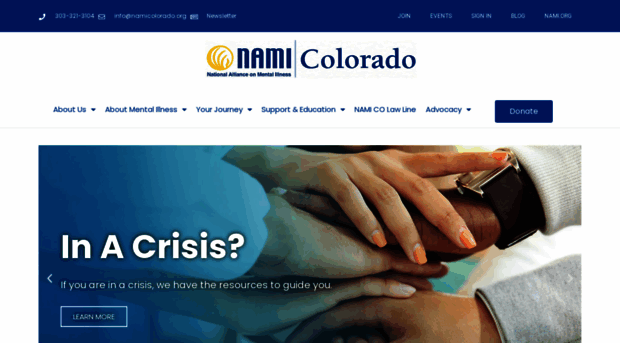 namicolorado.org