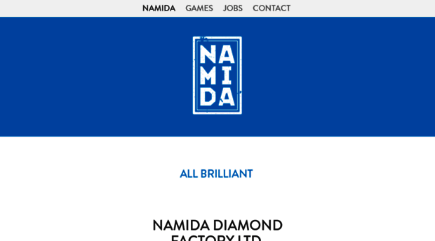 namida.fi