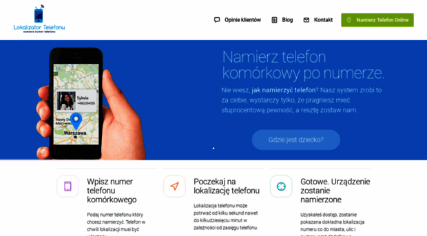 namierzanie-telefonu.pl