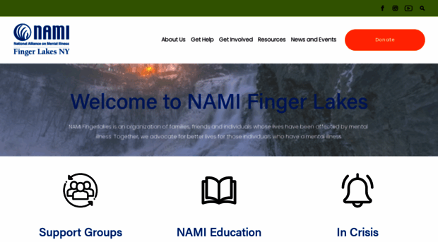 namifingerlakes.org