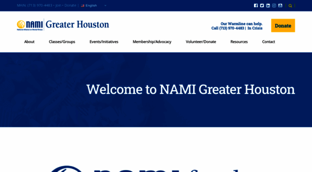 namigreaterhouston.org