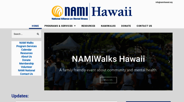 namihawaii.org