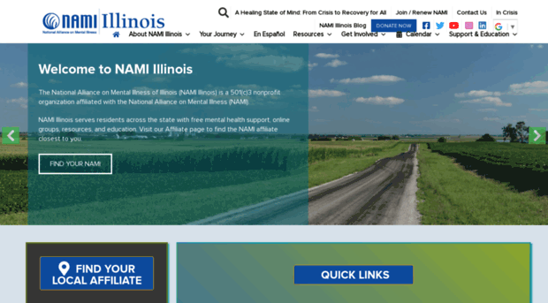 namiillinois.org