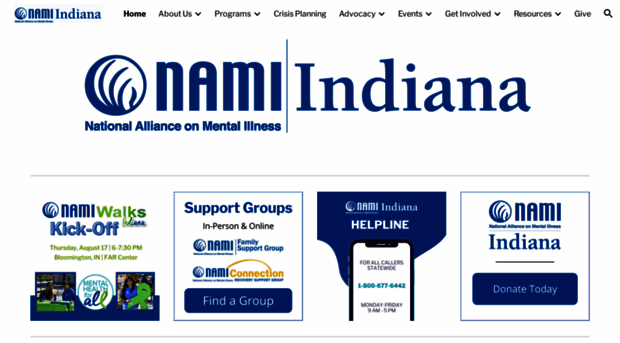 namiindiana.org