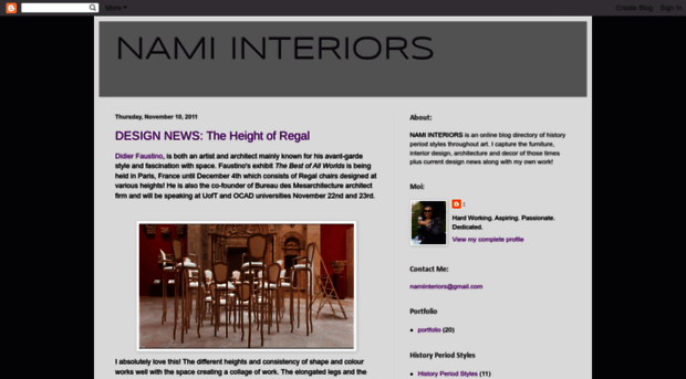 namiinteriors.blogspot.com