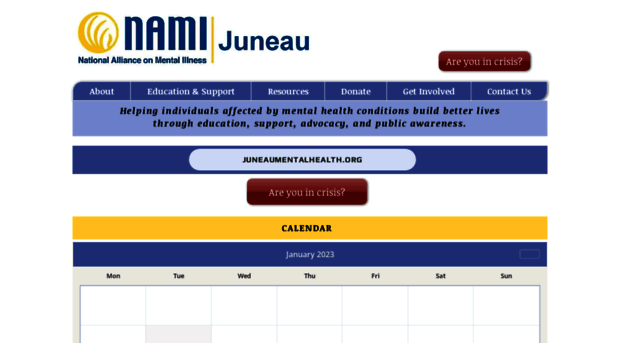 namijuneau.org