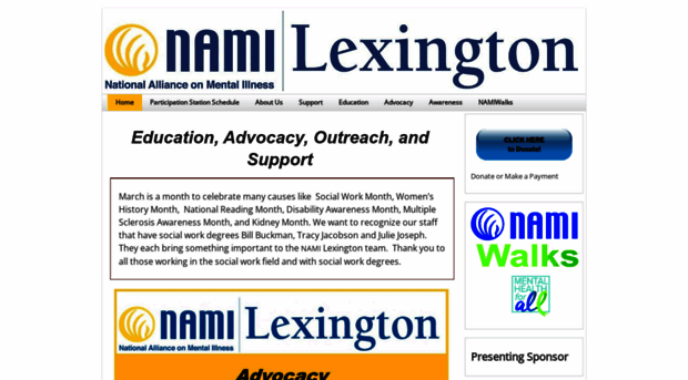 namilexington.org