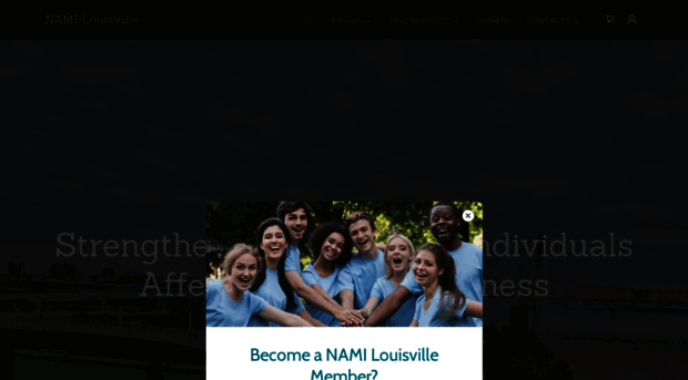 namilouisville.org