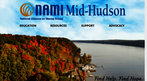 namimidhudson.org