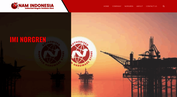 namindonesia.com