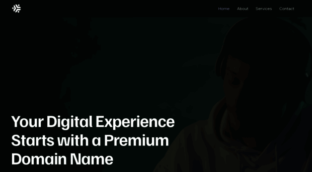 namingdomains.com
