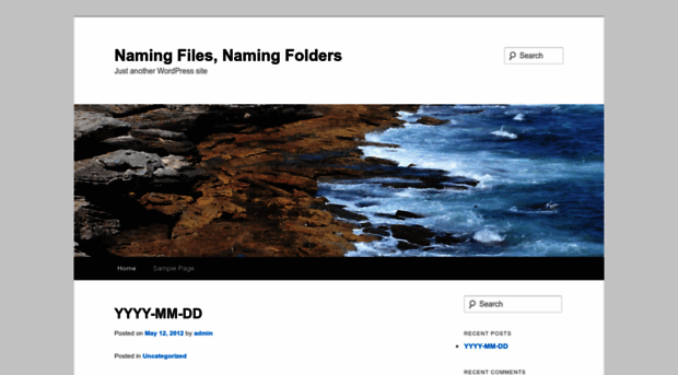 namingfiles.com