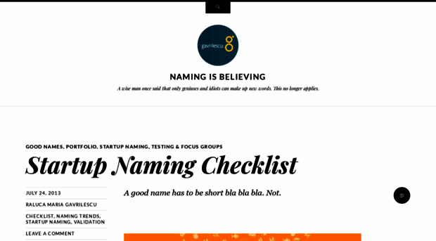 namingisbelieving.wordpress.com