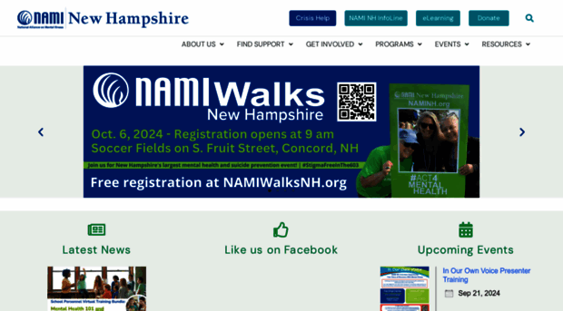 naminh.org