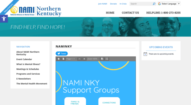 naminky.org