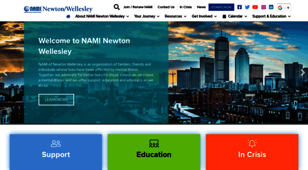 naminw.org