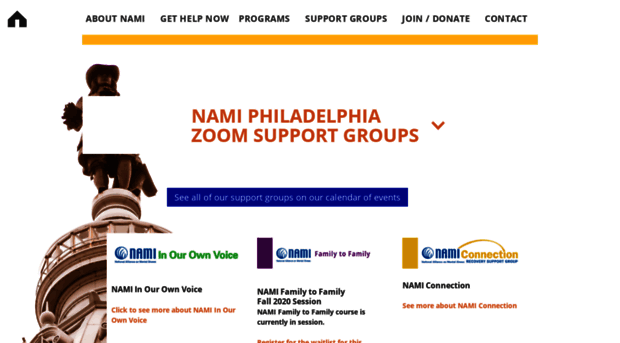 namiphilly.org