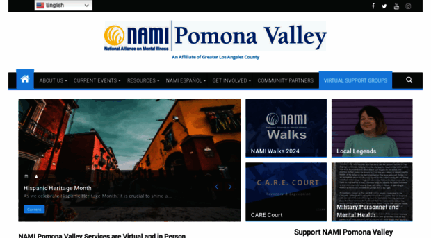 namipv.org