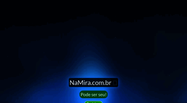 namira.com.br