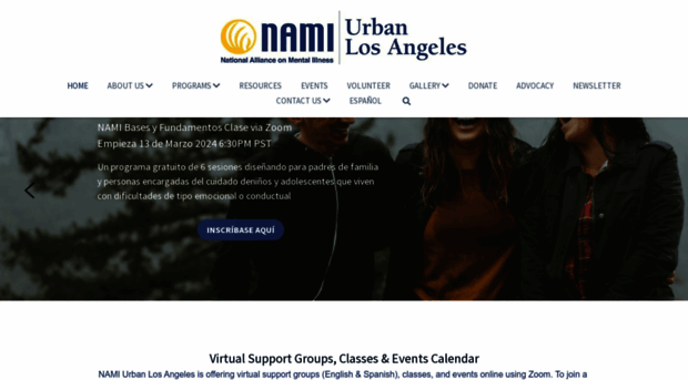 namiurbanla.org