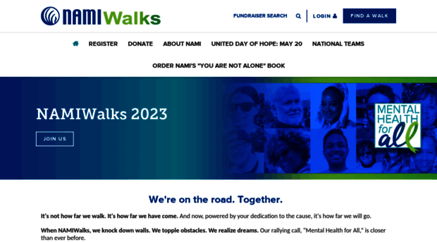 namiwalks.donordrive.com