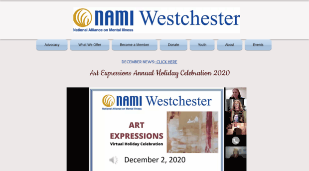 namiwestchester.org