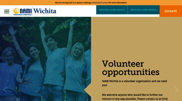 namiwichita.org