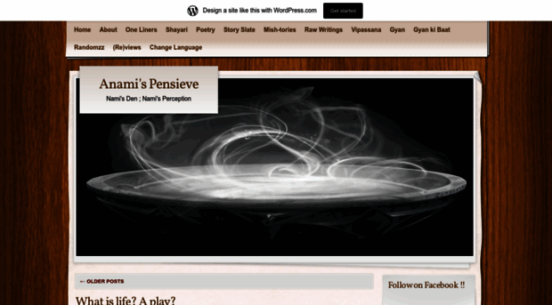 namiwise.wordpress.com