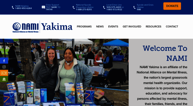 namiyakima.org