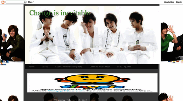 namjachingukhj.blogspot.com.au