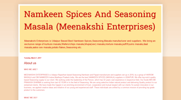 namkeen-spices-seasoning.blogspot.in