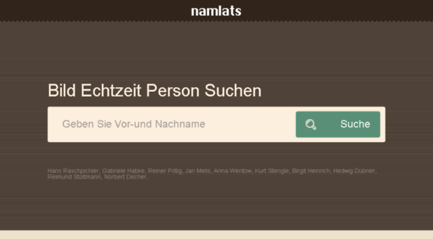 namlaats.de