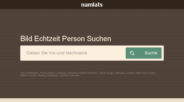 namlats.de