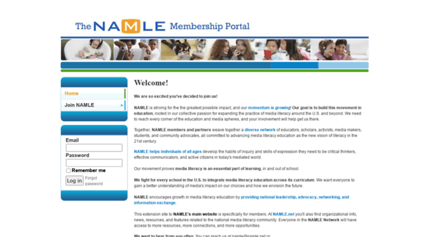 namle.memberlodge.org