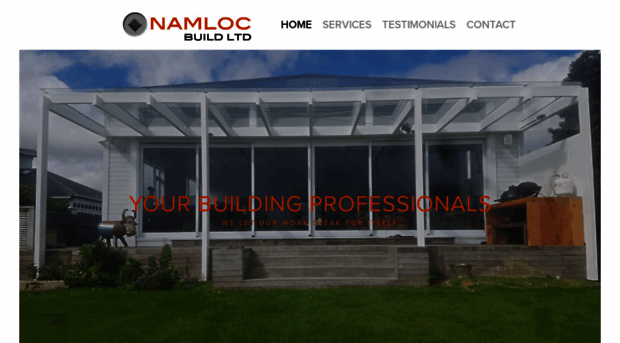 namlocbuild.com