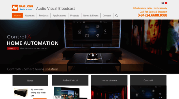 namlongav.vn