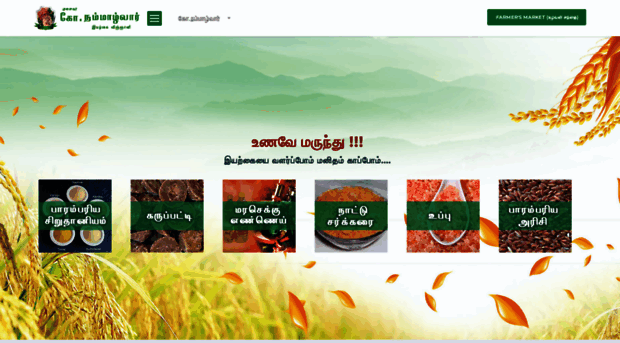 nammalvar.co.in