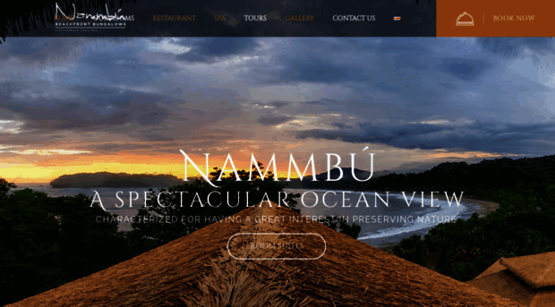 nammbu.com