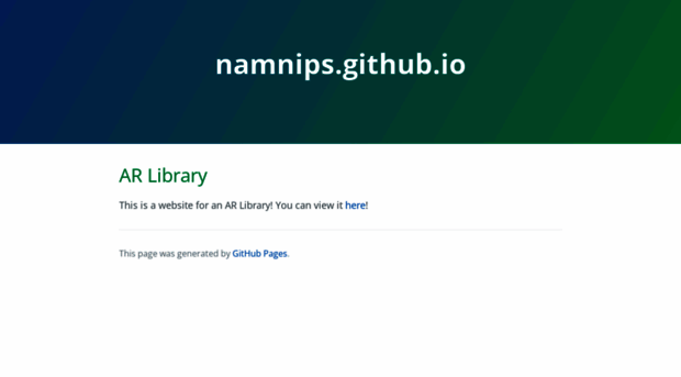 namnips.github.io