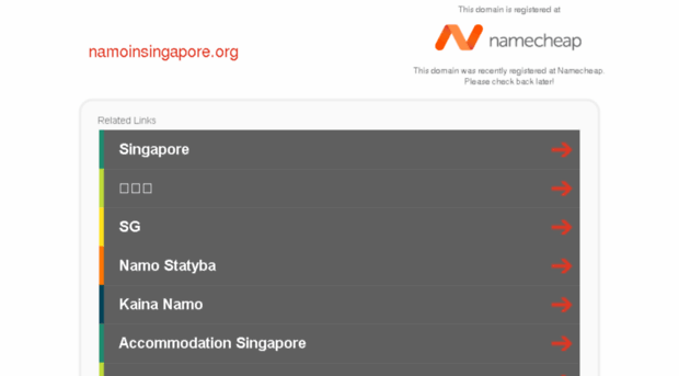 namoinsingapore.org