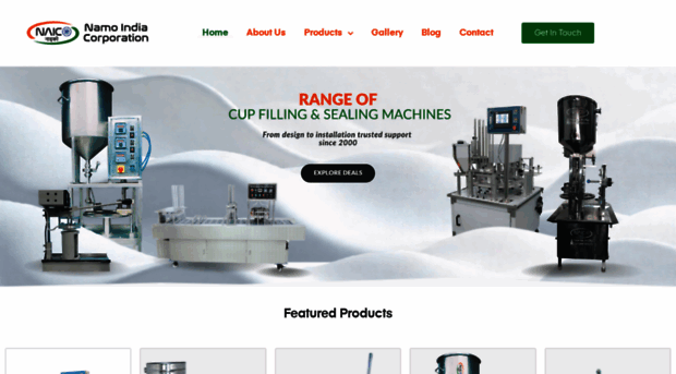 namonaico.com