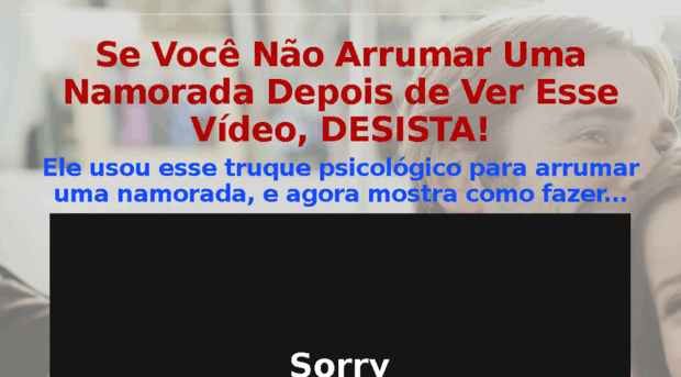 namoroblindado.com.br