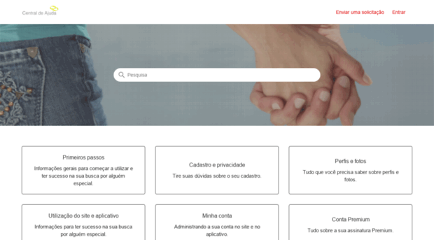 namoroonline.zendesk.com