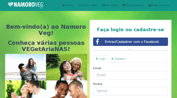 namoroveg.com.br